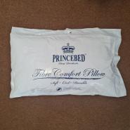 PRINCEBED