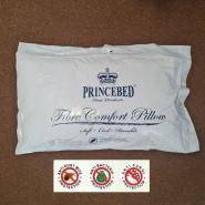 PRINCEBED