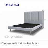 Maxcoil