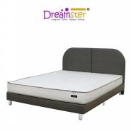 Dreamster