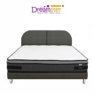 Dreamster