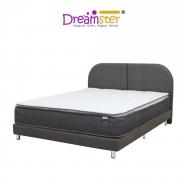 Dreamster