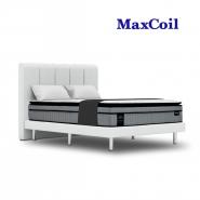 MaxCoil