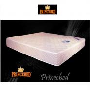 PRINCEBED