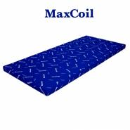 MaxCoil