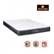 PRINCEBED