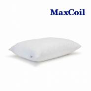 MaxCoil