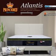 Princebed