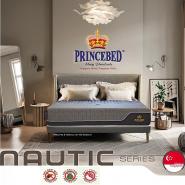 Princebed