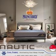 Princebed